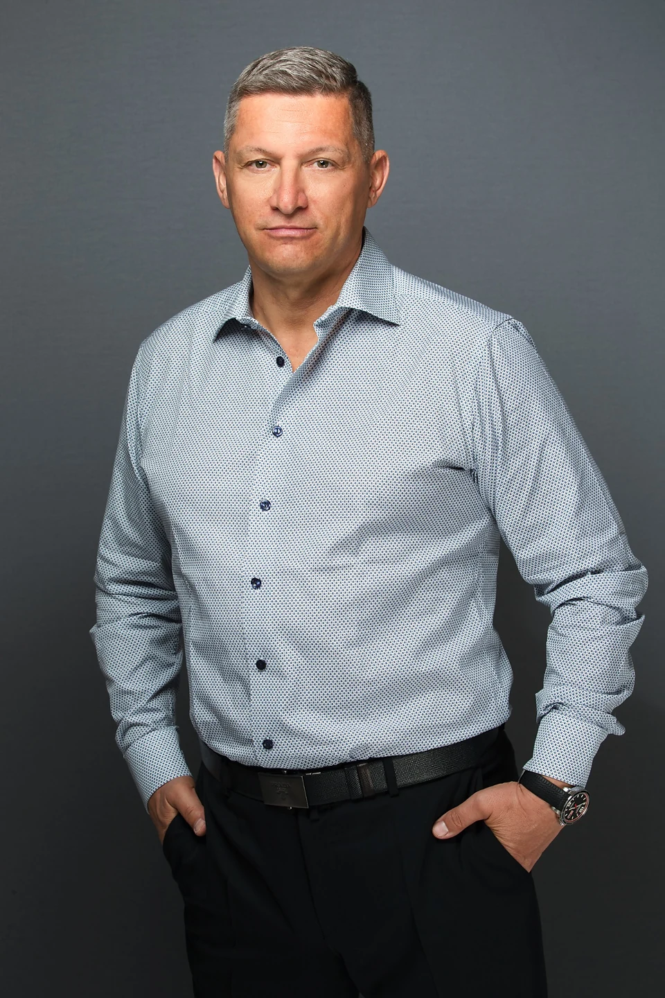 Alexander Erber