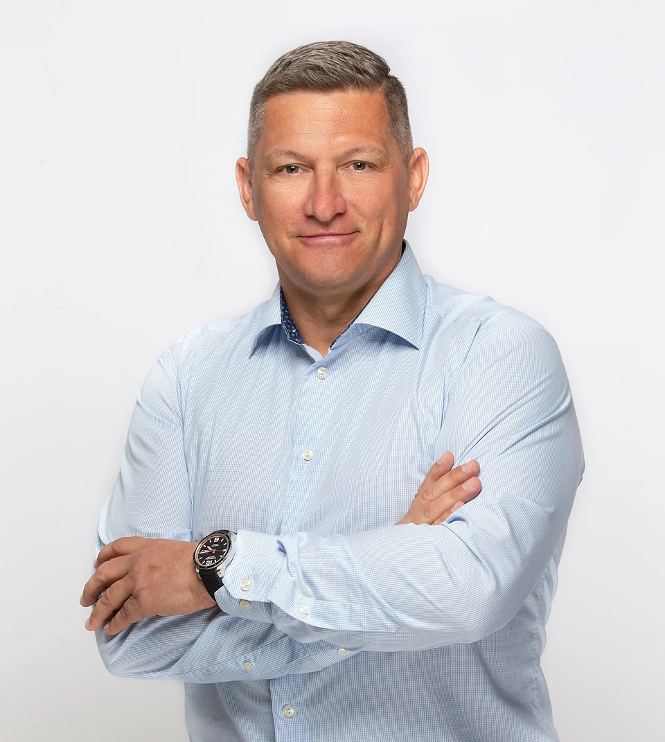 Alexander Erber