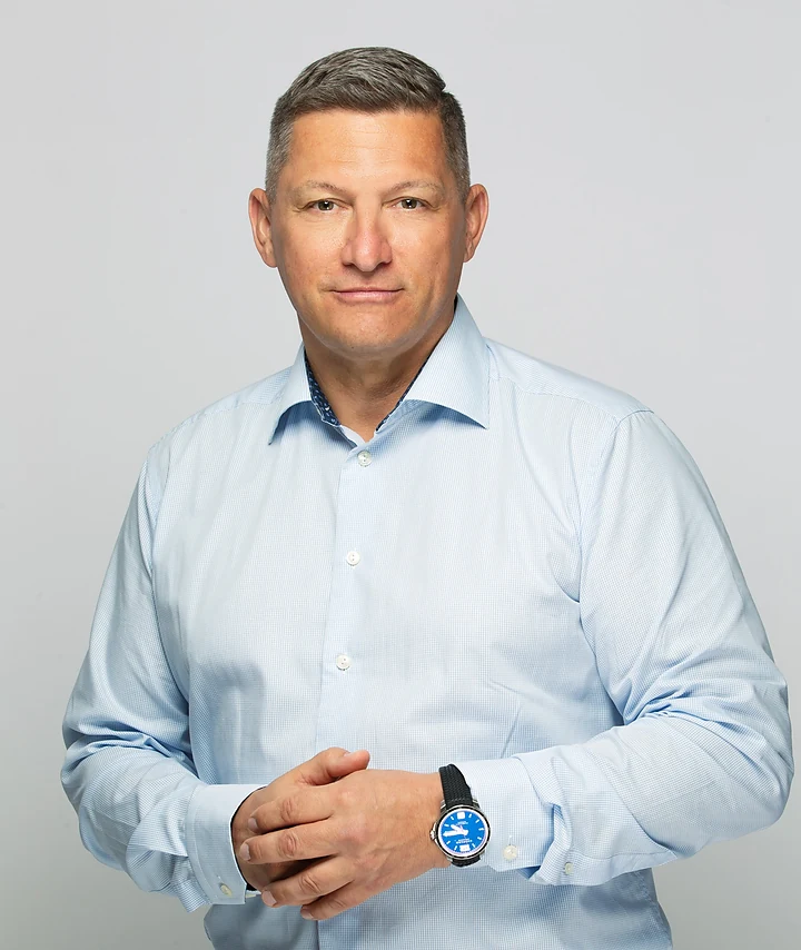 Alexander Erber