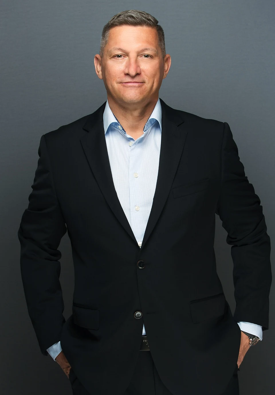 Alexander Erber